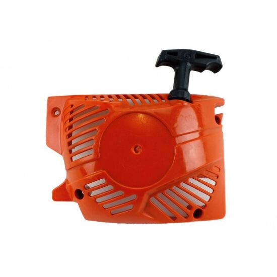 4500 5200 5800 Chainsaw Complete Recoil Starter