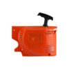 4500 5200 5800 Chainsaw Complete Recoil Starter