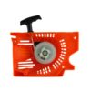 4500 5200 5800 Chainsaw Complete Recoil Starter