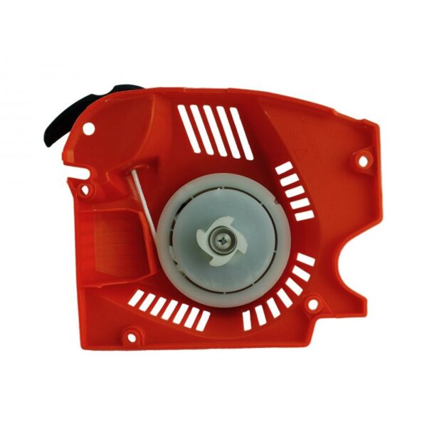 4500 5200 5800 Chainsaw Recoil Easy Starter
