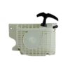 230298_1-2.jpg 4500 5200 5800 Chainsaw Complete Recoil Easy Starter - White