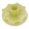 MCCULLOCH 335 338 435 440 PARTNER 350 351 POULAN 3314 3416 3516 Recoil Starter Pulley