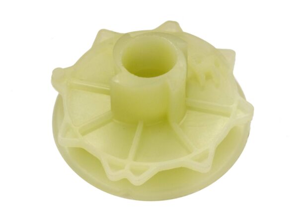 MCCULLOCH 335 338 435 440 PARTNER 350 351 POULAN 3314 3416 3516 Recoil Starter Pulley