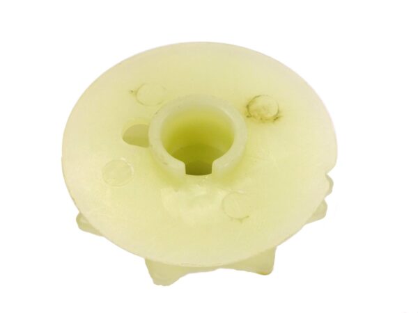 MCCULLOCH 335 338 435 440 PARTNER 350 351 POULAN 3314 3416 3516 Recoil Starter Pulley