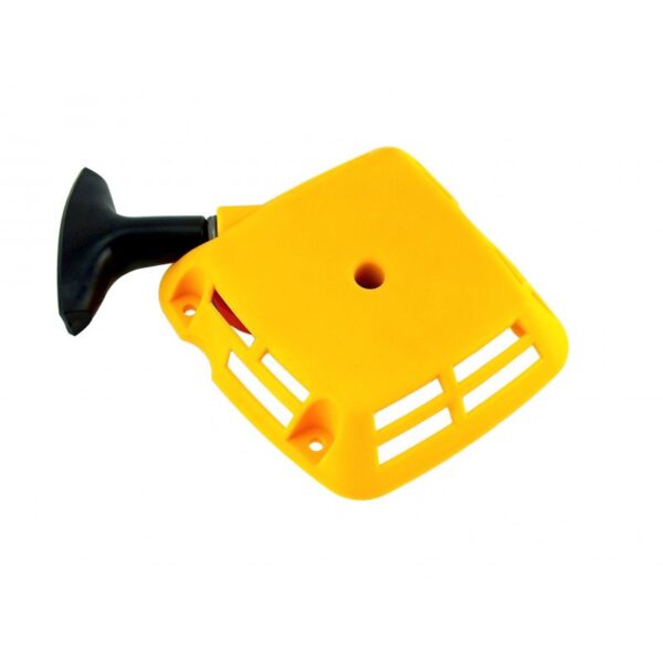 MCCULLOCH 3200 Series Complete Recoil Starter