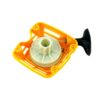MCCULLOCH 3200 Series Complete Recoil Starter