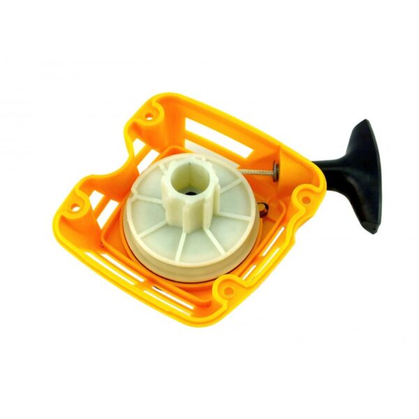 MCCULLOCH 3200 Series Complete Recoil Starter