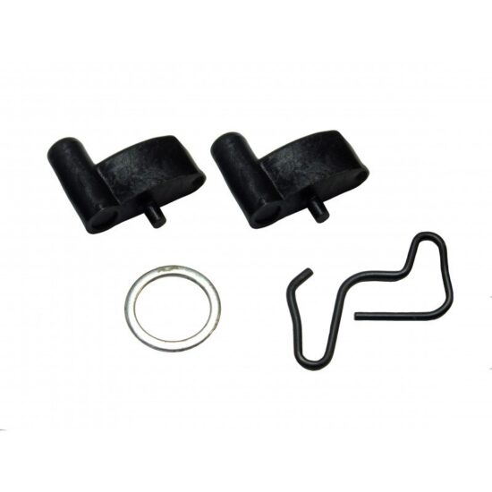 STIHL 017 018 MS170 MS180 Recoil Starter Pawls Set