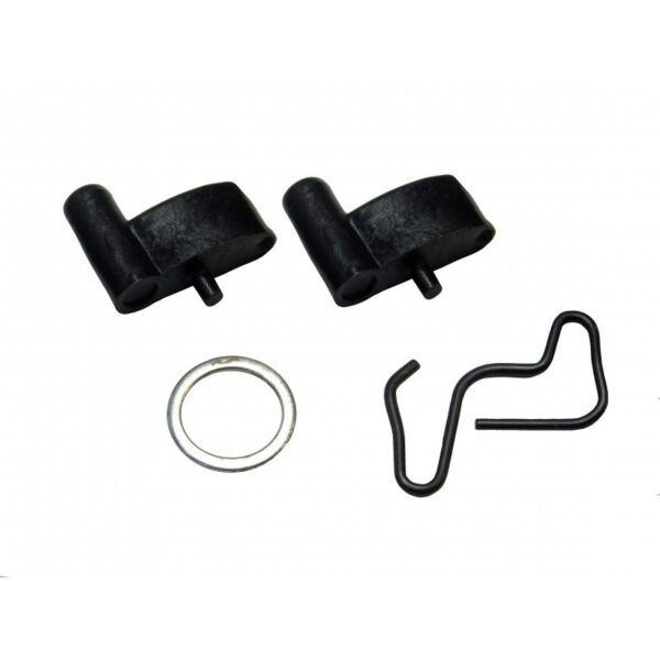 230502-1.jpg STIHL 017 018 MS170 MS180 Recoil Starter Pawls Set