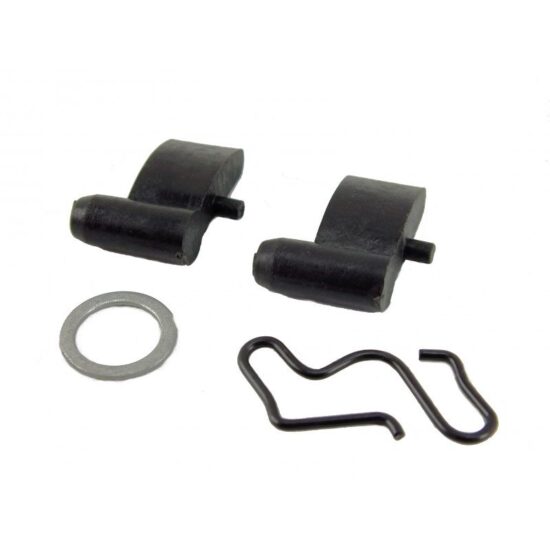 STIHL 021 023 025 MS210 MS230 MS250 Starter Pawl Kit