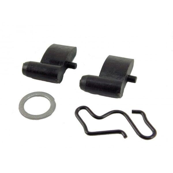230503.jpg STIHL 021 023 025 MS210 MS230 MS250 Starter Pawl Kit