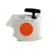 STIHL MS171 MS181 MS211 Complete Recoil Starter