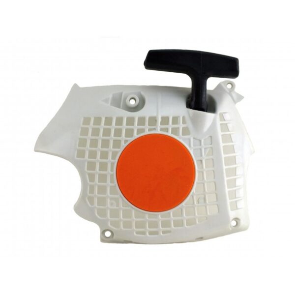 STIHL MS171 MS181 MS211 Complete Recoil Starter