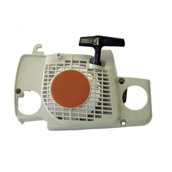 STIHL 017 018 MS170 MS180 Complete Recoil Starter