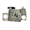 STIHL 017 018 MS170 MS180 Complete Recoil Starter
