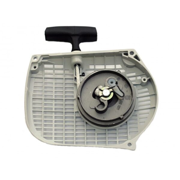 230520_2.jpg STIHL 038 MS380 MS381 Complete Recoil Starter