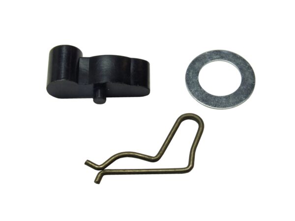 230523_1-scaled-1-1.jpg STIHL 038 051 075 076 MS380 MS381 TS350 TS360 TS510 TS760 Recoil Starter Pawls Set