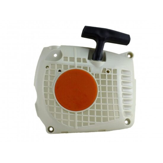 230530_1-1.jpg STIHL MS251 Complete Recoil Starter