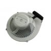 STIHL 070 090 090AV Complete Recoil Starter