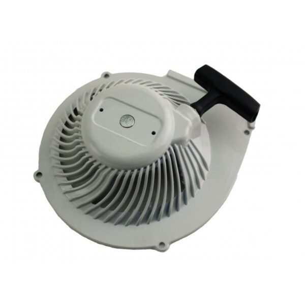 STIHL 070 090 090AV Complete Recoil Starter