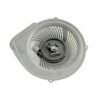 STIHL 070 090 090AV Complete Recoil Starter
