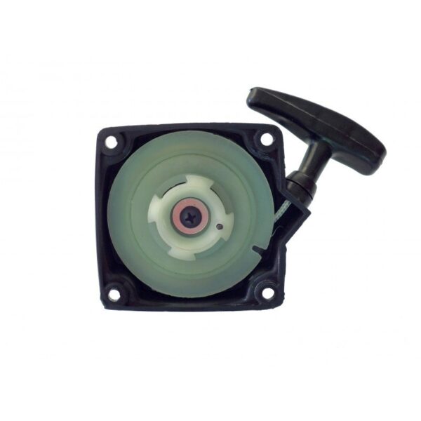 230600_1-2.jpg 43CC 52CC Strimmer Brushcutter Complete Recoil Starter