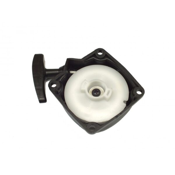 230601_1.jpg 33CC 43CC 49CC 52CC Strimmer Brushcutter Complete Recoil Starter