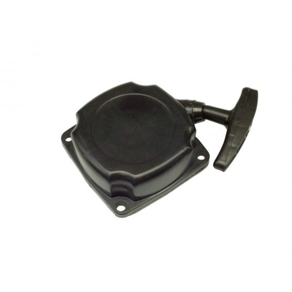 230601_3.jpg 33CC 43CC 49CC 52CC Strimmer Brushcutter Complete Recoil Starter