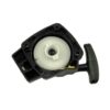 230604_1-1.jpg 23CC 26CC Strimmer Hedge Trimmer Brushcutters Complete Recoil Starter