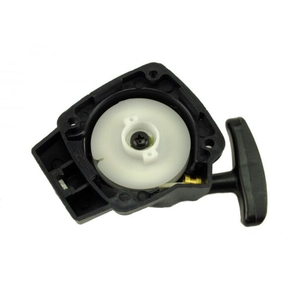 230604_1-1.jpg 23CC 26CC Strimmer Hedge Trimmer Brushcutters Complete Recoil Starter