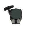 230604_3-1.jpg 23CC 26CC Strimmer Hedge Trimmer Brushcutters Complete Recoil Starter