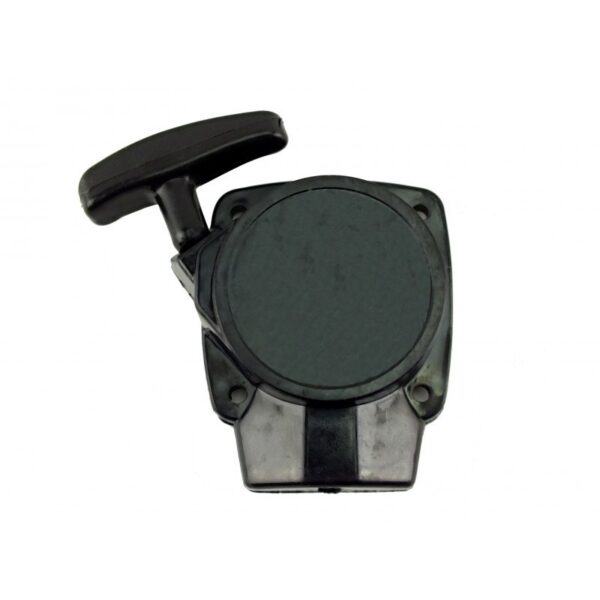 230604_3-1.jpg 23CC 26CC Strimmer Hedge Trimmer Brushcutters Complete Recoil Starter