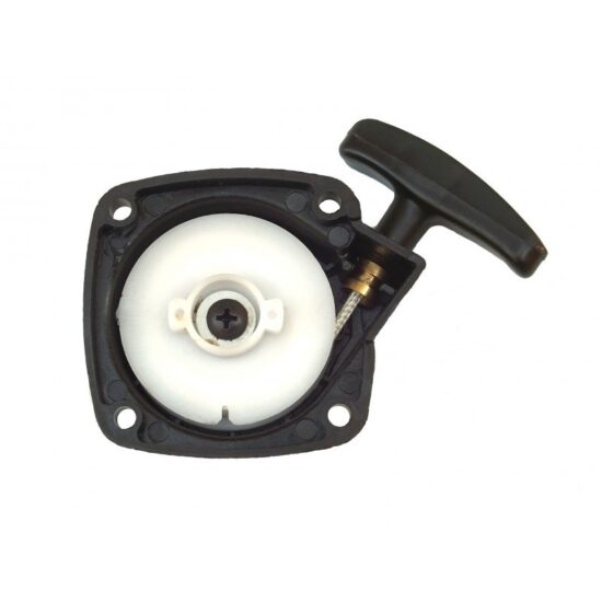 23CC 26CC Strimmer Hedge Trimmer Complete Recoil Starter