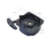 230606_2-1.jpg Strimmer Brushcutter Complete Recoil Starter