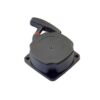 230606_3-1.jpg Strimmer Brushcutter Complete Recoil Starter