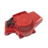 ROBIN NB411 Complete Recoil Starter