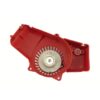 ROBIN NB411 Complete Recoil Starter