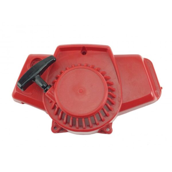ROBIN NB411 Complete Recoil Starter
