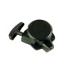MITSUBISHI TB26 Complete Recoil Starter