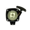 Complete 1E34F-2 Recoil Starter Strimmer Brushcutter