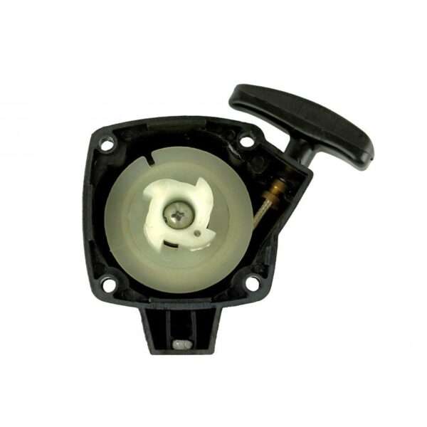 Complete 1E34F-2 Recoil Starter Strimmer Brushcutter