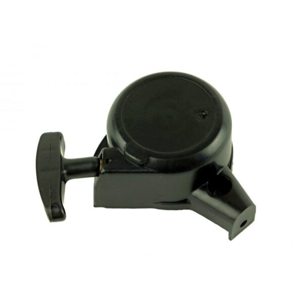Complete 1E34F-2 Recoil Starter Strimmer Brushcutter