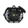 Complete139F Recoil Starter Strimmer Brushcutter