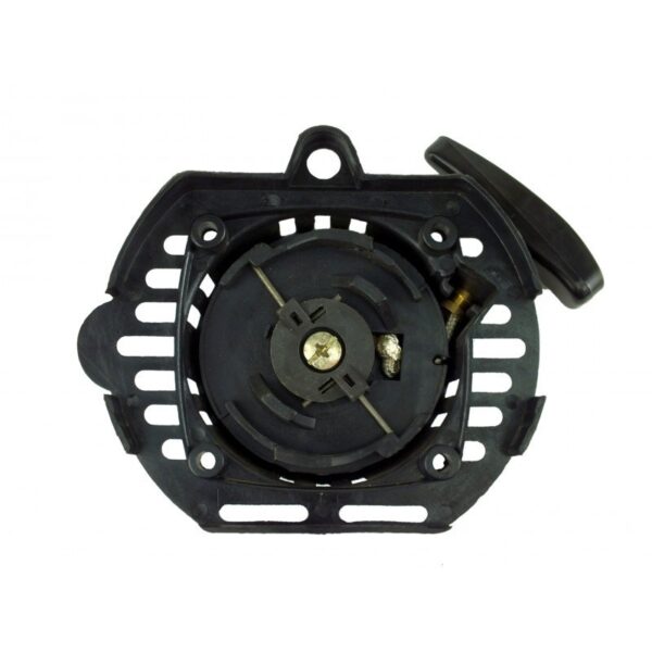 Complete139F Recoil Starter Strimmer Brushcutter