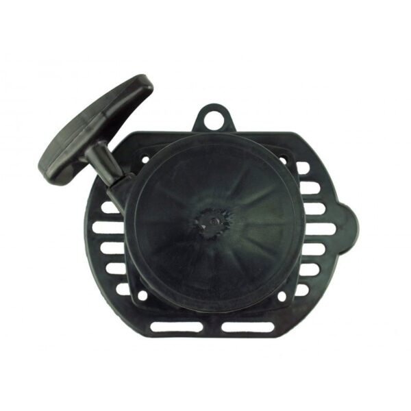 Complete139F Recoil Starter Strimmer Brushcutter