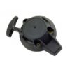 HONDA GX25 UMK425 Complete Recoil Starter