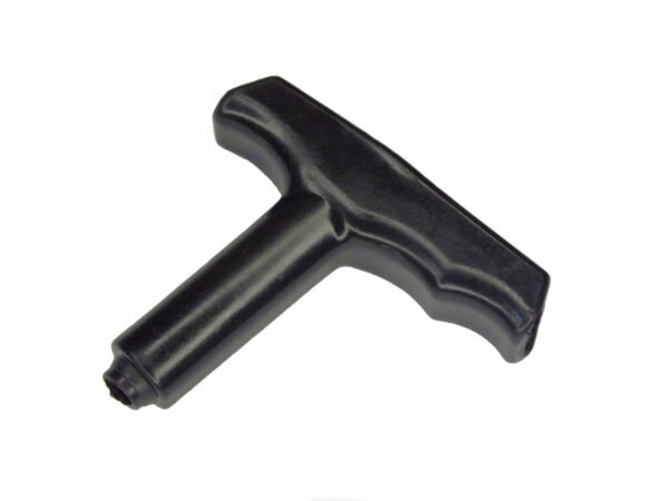230902_1-scaled-1.jpg Strimmer Chainsaw Recoil Starter Handle Toggle