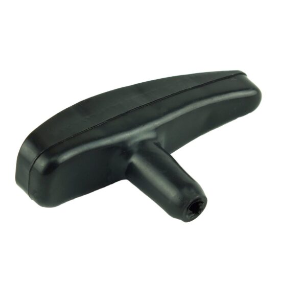 Strimmer Chainsaw Recoil Starter Handle Toggle