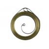 Strimmers Chainsaws Hedge Trimmers Brushcutters Recoil Starter Spring