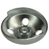 Strimmer Hedge Trimmers Brushcutter Recoil Starter Pawl Cup